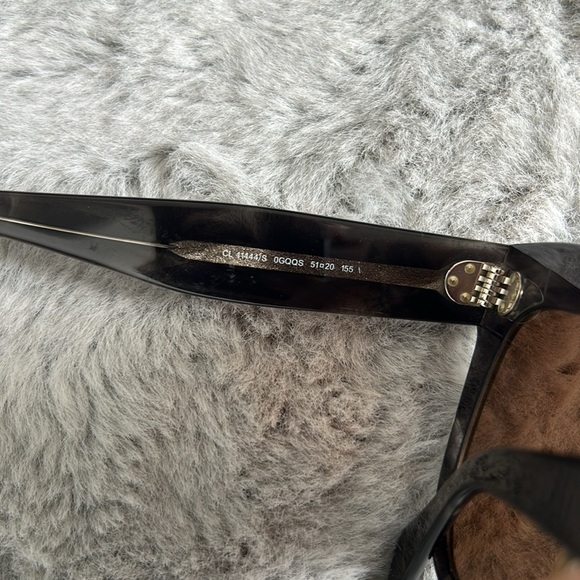 CELINE Kim CL 41444/S Sunglasses - Picture 7 of 7